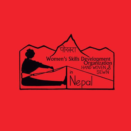 Women's Skills Development Organization Nepal 
