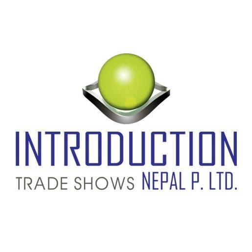 Introduction Trade Shows Nepal P. Ltd. 