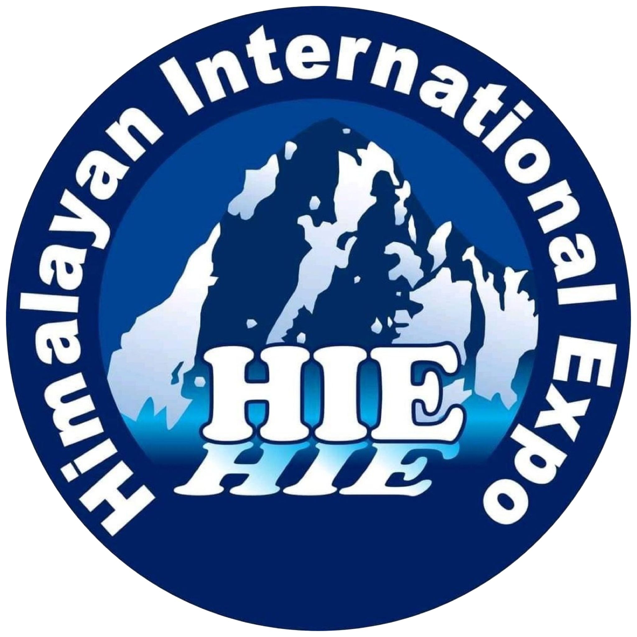 Himalayan International Expo