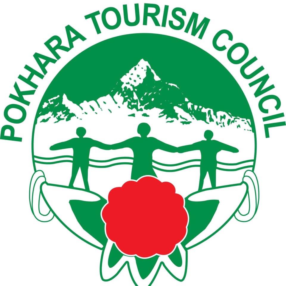 Pokhara Tourism Council 