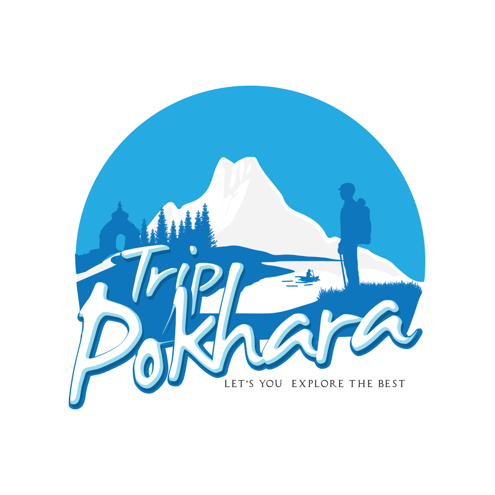 Trip Pokhara 