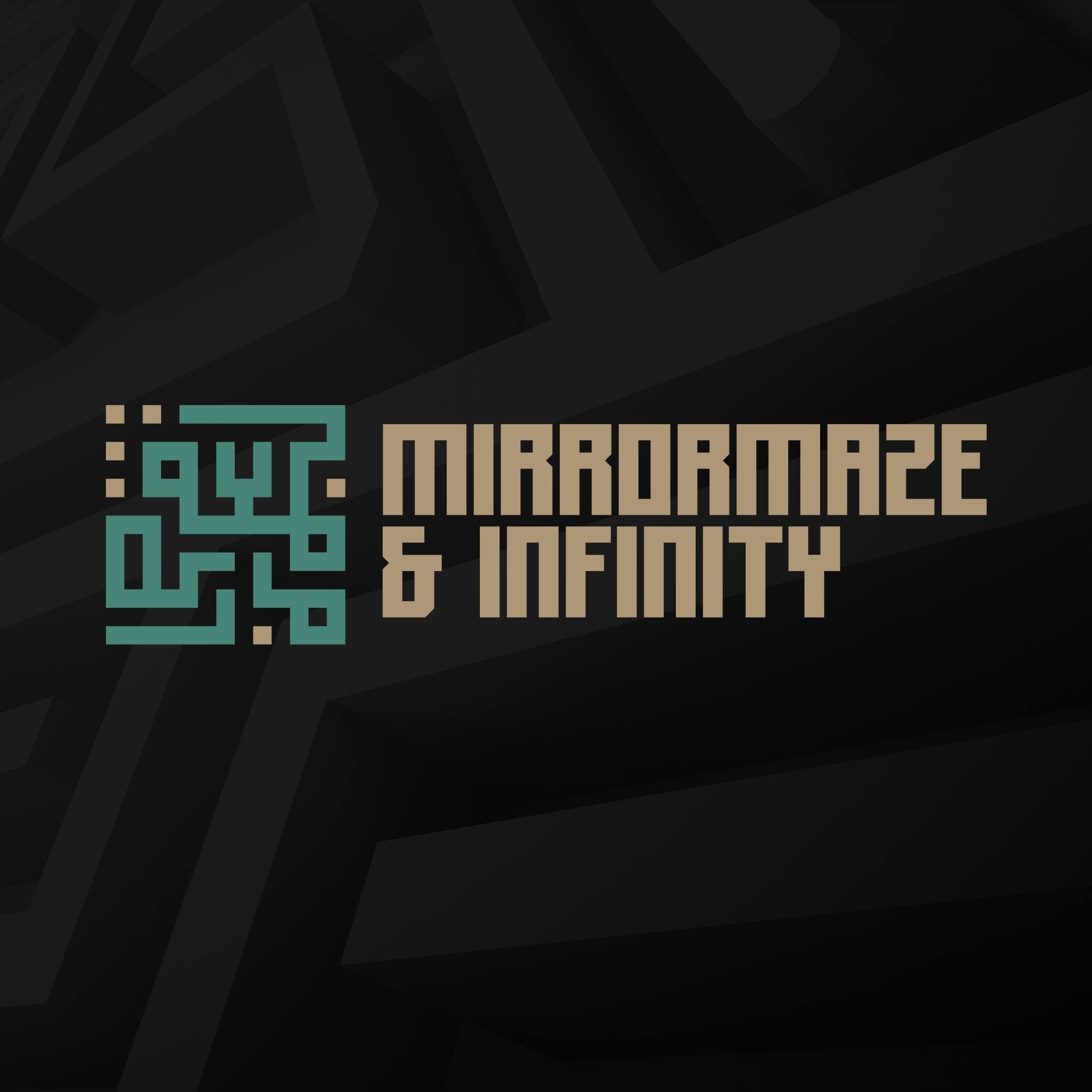 Pokhara MirrorMaze & Infinity