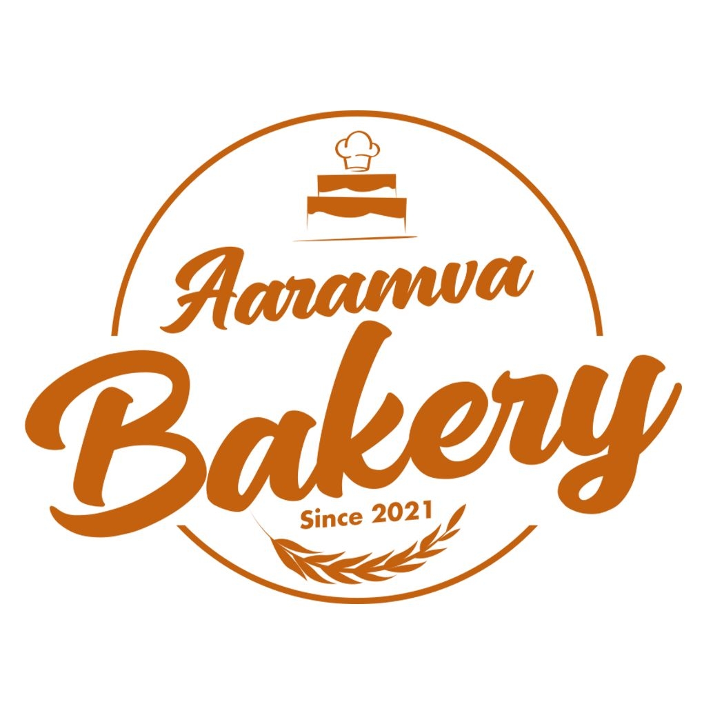 Aaramva Bakery 