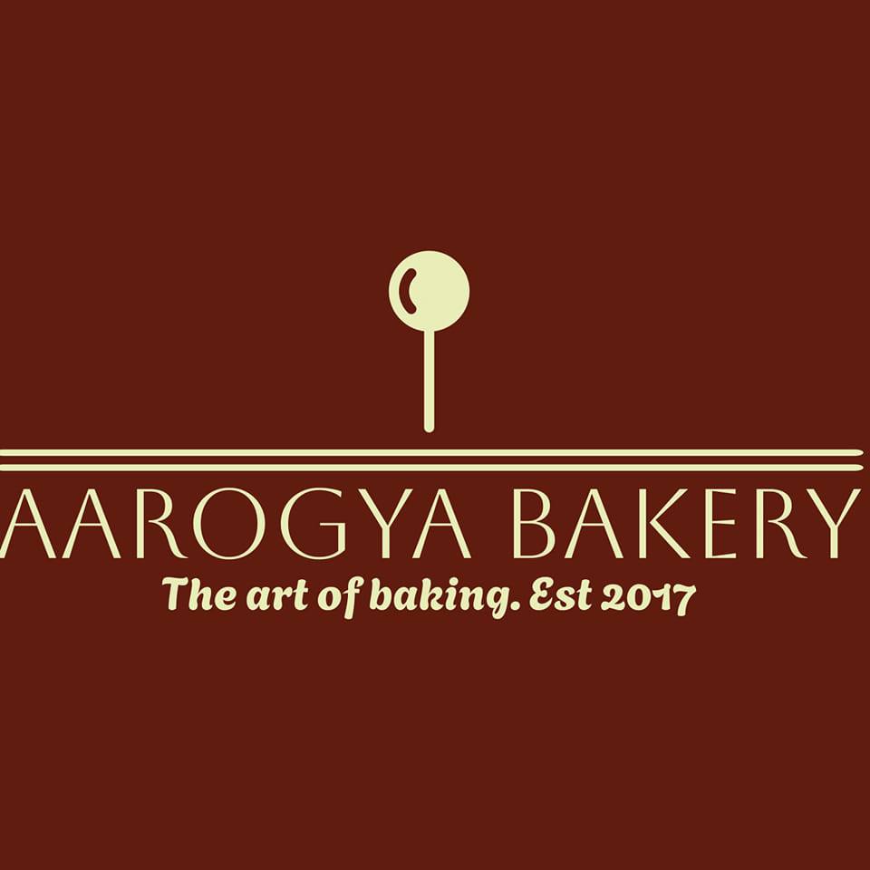 Aarogya Bakery 
