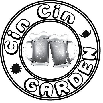 Cin Cin Garden 
