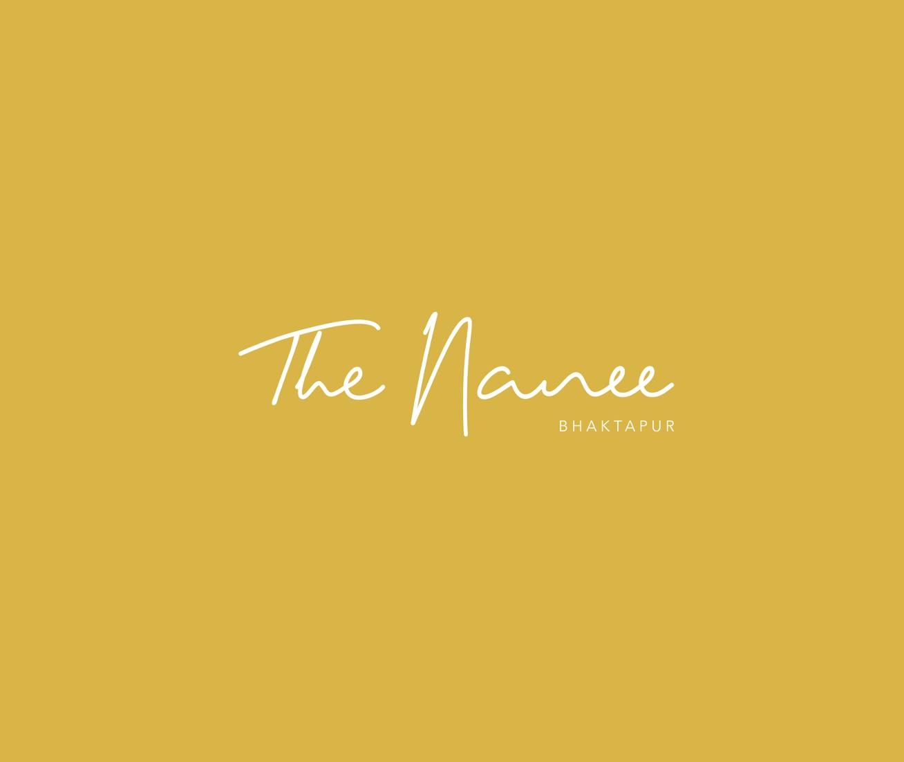 The Nanee 