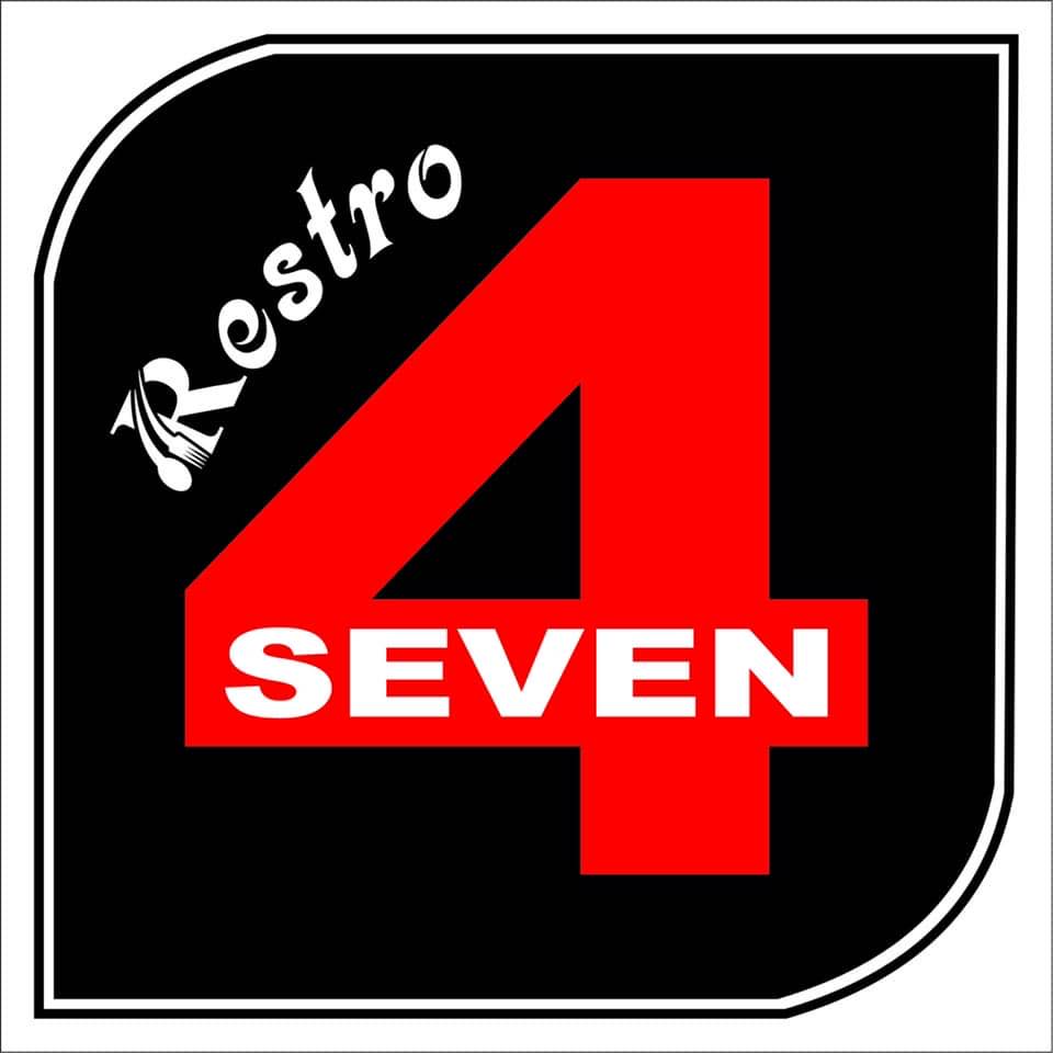 Restro Four Seven 