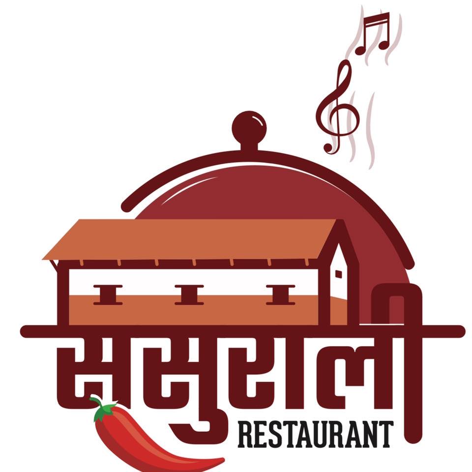 Sasurali 