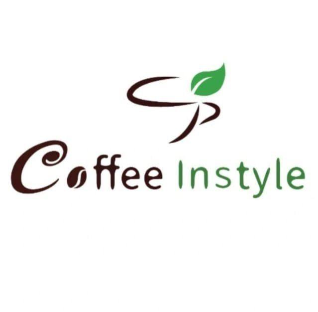 Coffee In Style Cafe 
