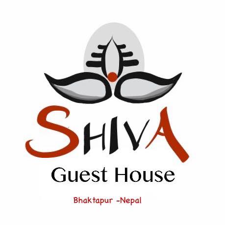 Shiva Guest House 
