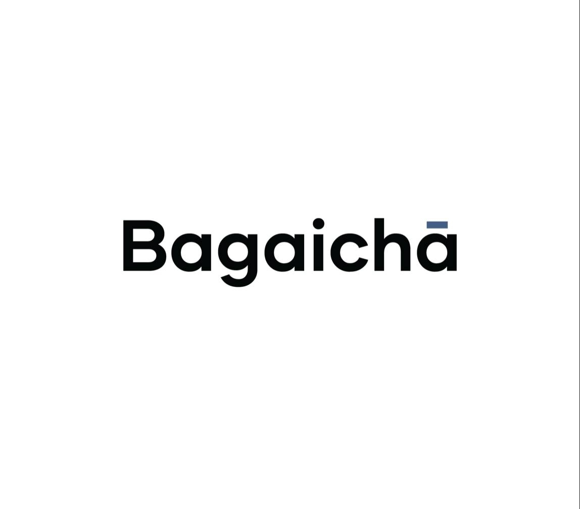 Bagaichā 