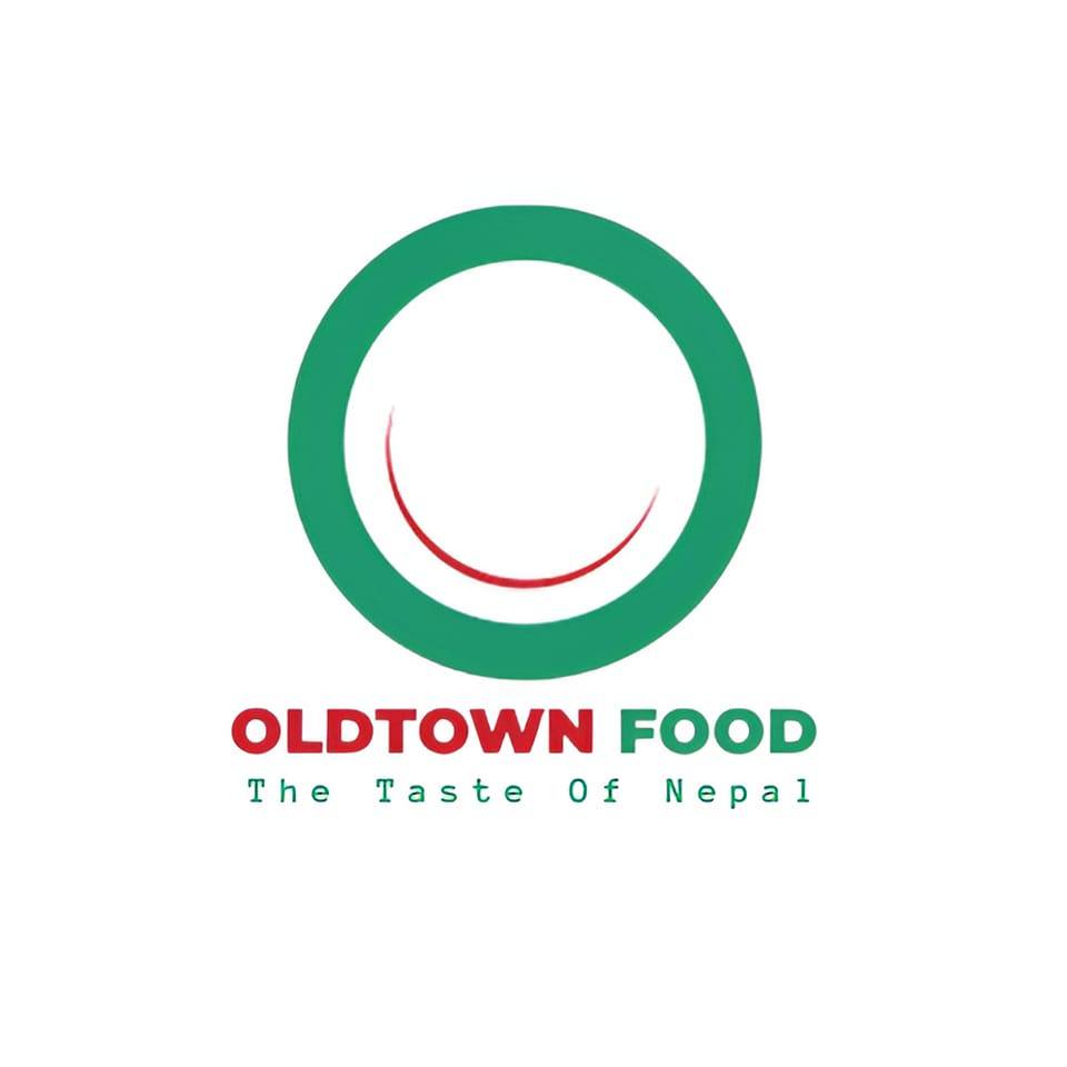Old Town Food 