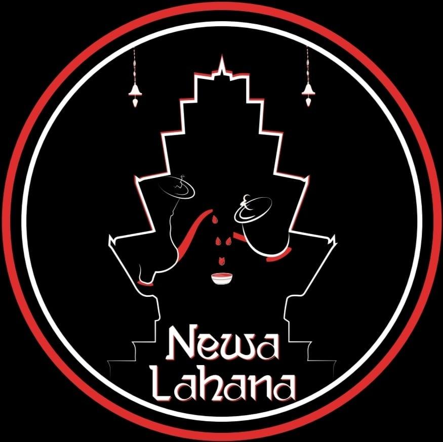Newa Lahana