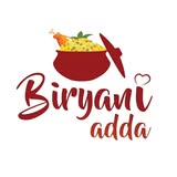 Biryani Adda 