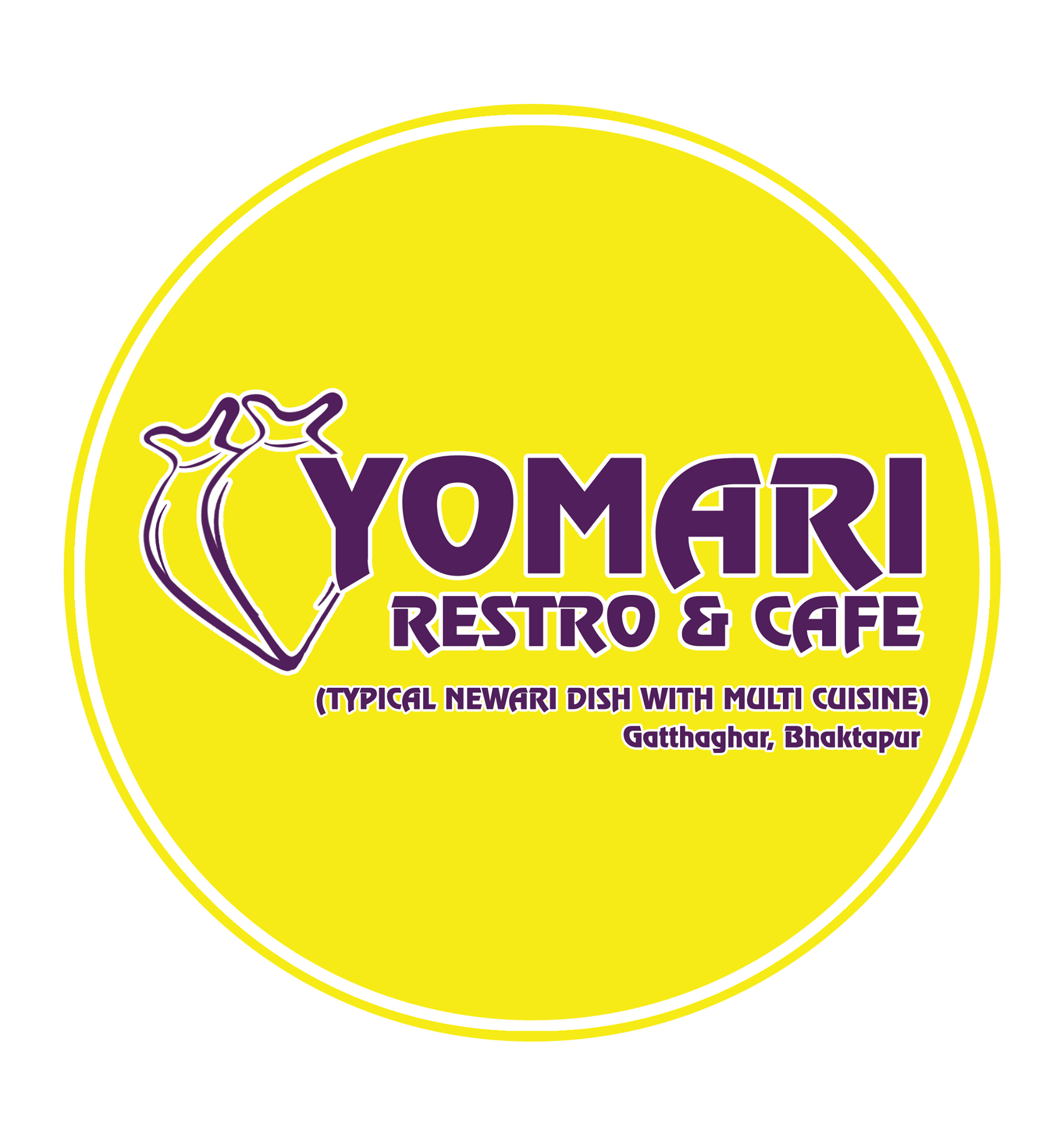 Yomari Ghar Restro and Cafe 