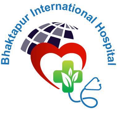 Bhaktapur International Hospital 