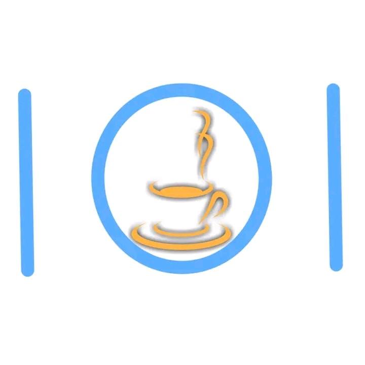 One O One Coffee & Barista School 