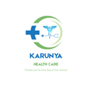 Karunya Health Care Pvt. Ltd.