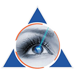Anushka Eye Hospital