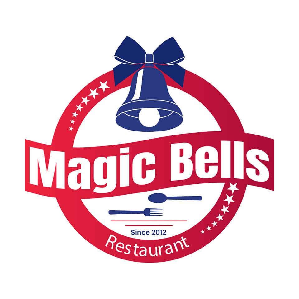 Magic Bells
