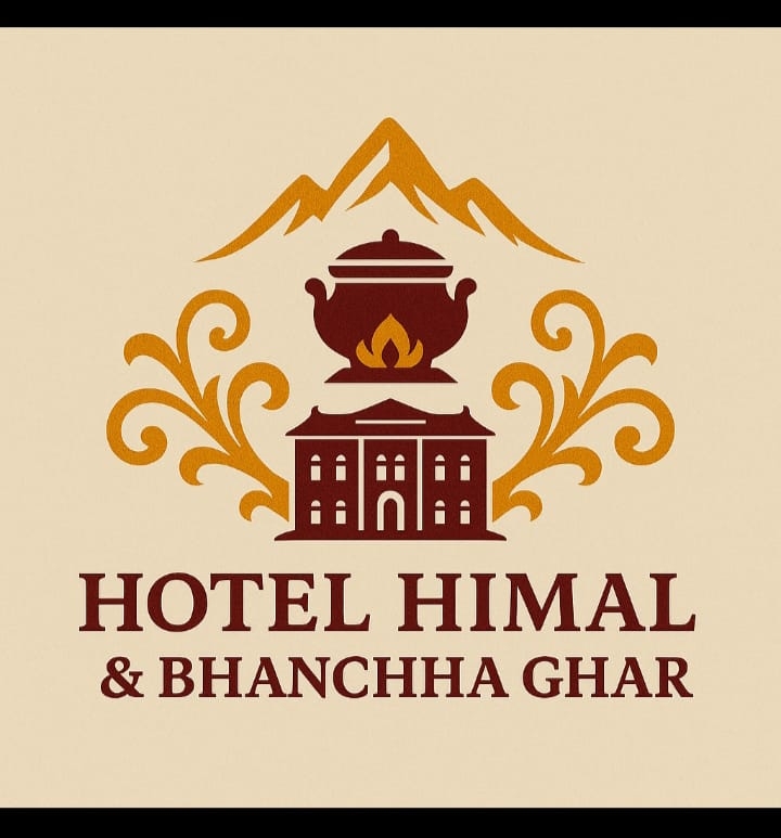 Hotel Himal & Bhanchha Ghar