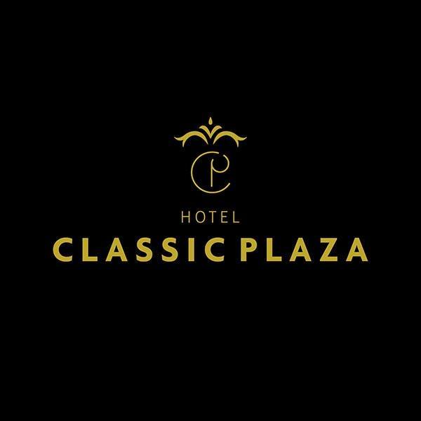 Hotel Classic Plaza 
