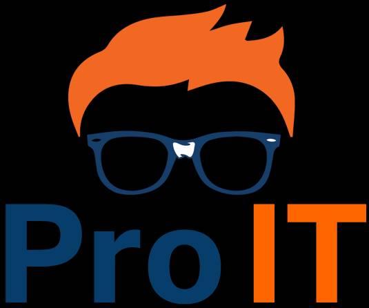 Pro lt Solution Birgunj