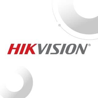 Hikvision Birgunj