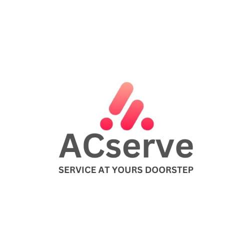 ACserve - service at your doorstep