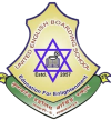 United English Boarding School