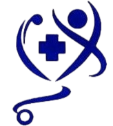 STD Treatment Clinic