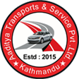 Aaditya Transports and Services Pvt Ltd