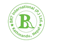 BRT International