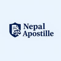 Nepal Apostille
