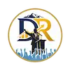 Diwakar Rijal Sales Trainer and Motivational Speaker in Nepal