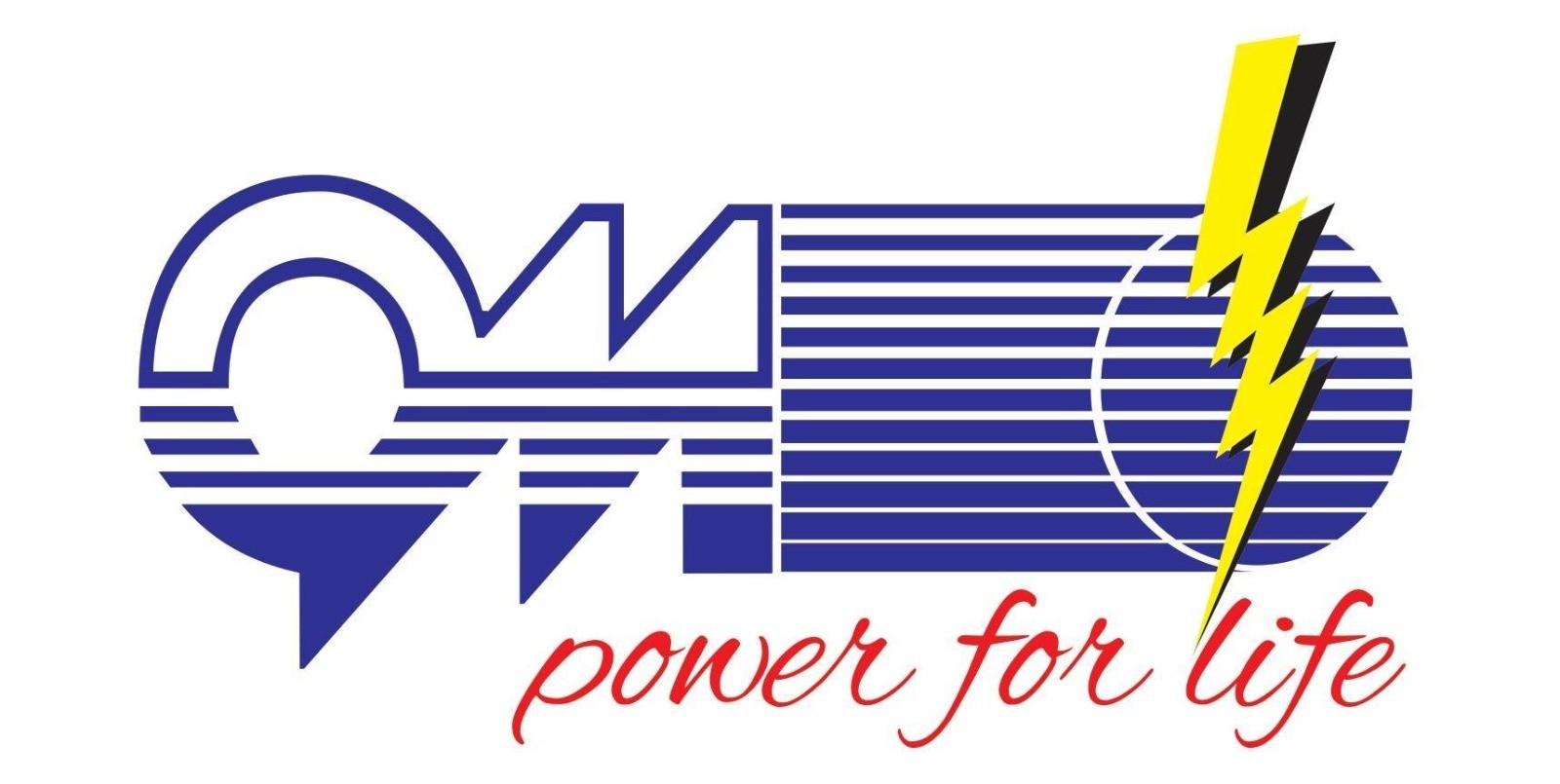 OM Electrical Trade